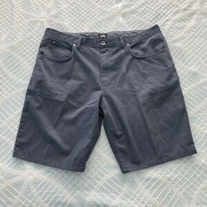 Vans Shorts